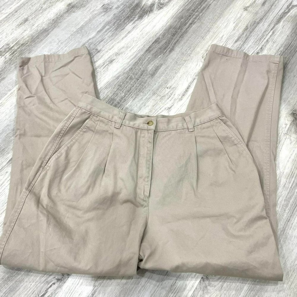 ralph lauren straight leg jeans
